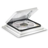 Dometic FanTastic Vent 7350 40x40cm
