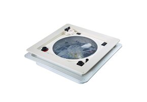 Dometic FanTastic Vent 3350 40x40cm