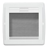 MaxxFan SkyMaxx 40x40cm 23-60mm LED MaxxFan SkyMaxx 40x40cm 23-60mm LED