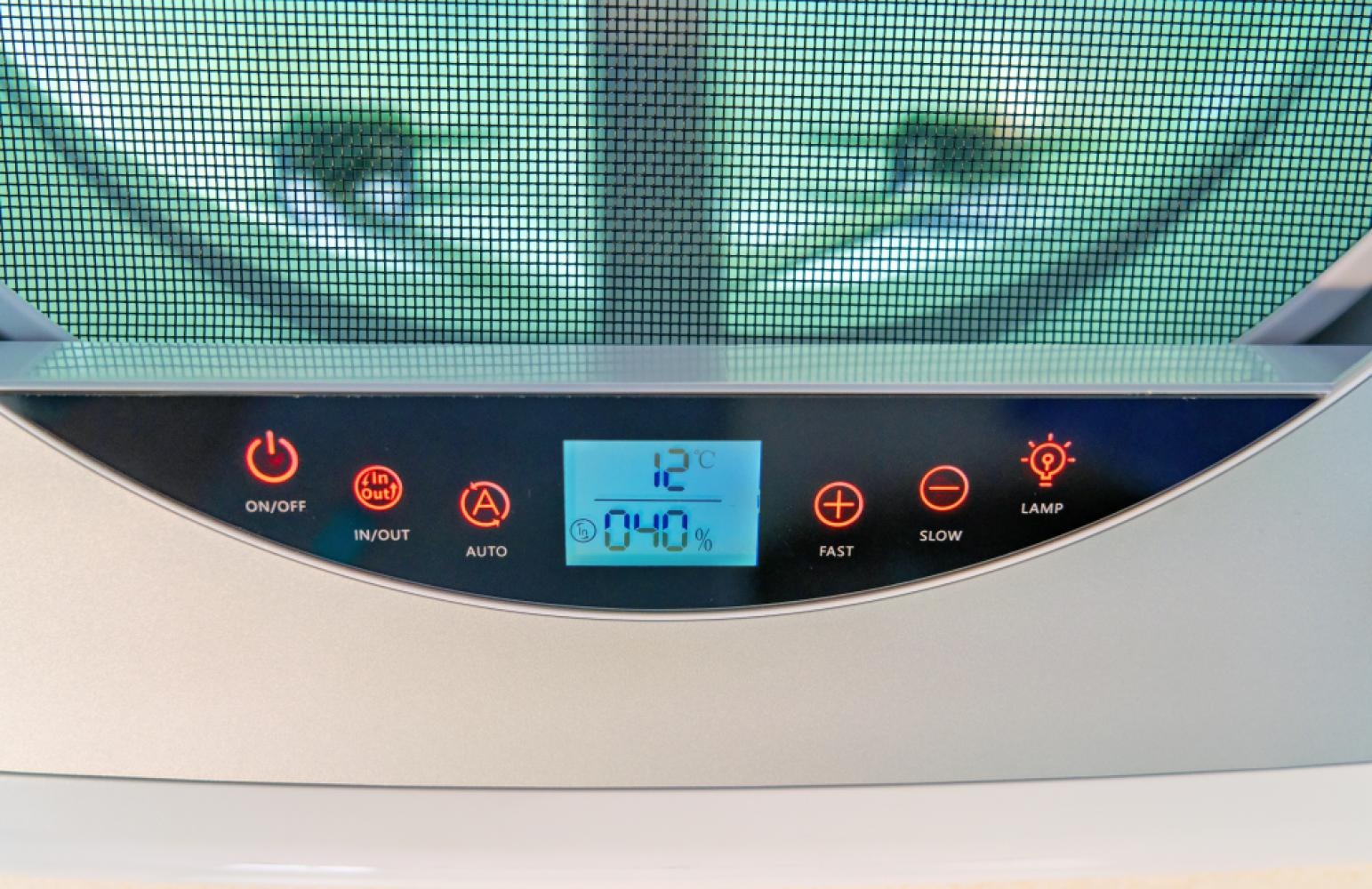 Vechline Dakventilator Luxuoso Zwart Vechline Dakventilator Luxuoso Zwart