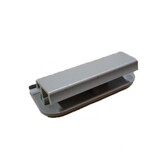 Remistar Vergrendeling Crèmewit