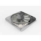 Fiamma Kit Turbo-Vent F Premium