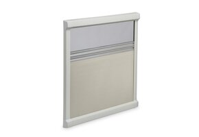 Dometic DB1R Verduistering + Hor 580x530