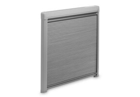 Dometic DB3H Verduistering + Hor 1285x800