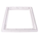 Vechline Dakventilator Luxuoso Bevestigingsplaat