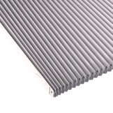 Vechline Dakventilator Luxuoso Verduisteringshor