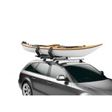 Thule Hullavator Pro 898 (Kayakdrager) Thule Hullavator Pro 898 (Kayakdrager)