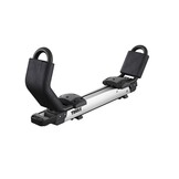 Thule Hullavator Pro 898 (Kayakdrager) Thule Hullavator Pro 898 (Kayakdrager)