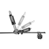 Thule Hull-a-Port 835 (Kayak drager) Thule Hull-a-Port 835 (Kayak drager)