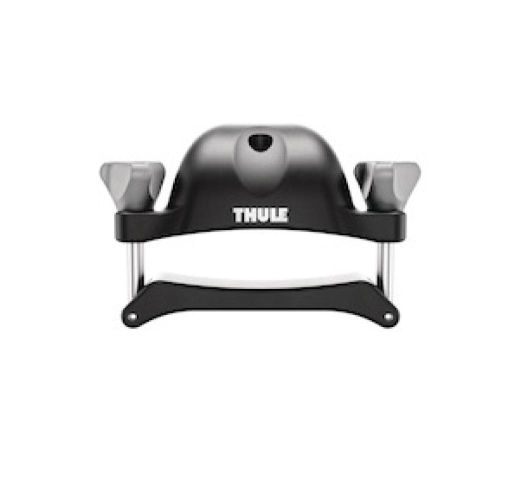 Thule Portage 819 (Kano drager) Thule Portage 819 (Kano drager)