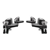 Thule Portage 819 (Kano drager) Thule Portage 819 (Kano drager)