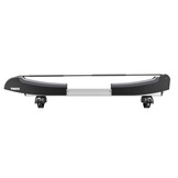 Thule SUP Taxi XT (Surfplankdrager)
