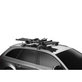 Thule SnowPack 7322  25cm