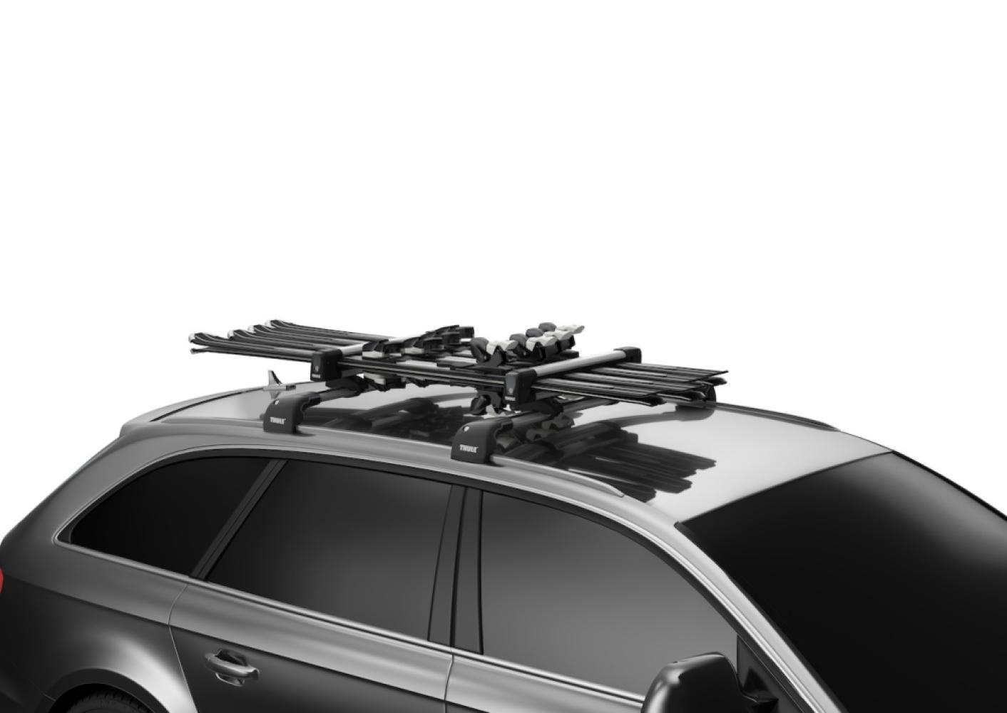 Thule SnowPack 7326  75cm