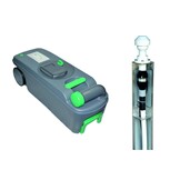 SOG Dakontluchting Type D C400