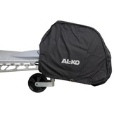 AL-KO Disselhoes Premium Zwart