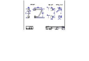 Thule Security Handrail