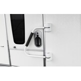 Thule Security Handrail