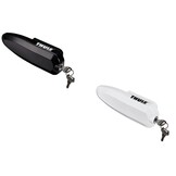 Universal Lock 1 stuk