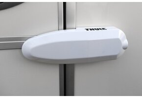 Universal Lock 3 stuks