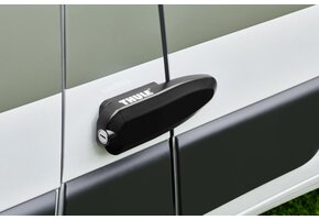 Universal Lock 1 stuk