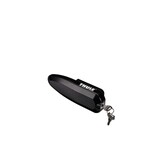 Universal Lock 1 stuk