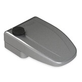 Safe Door Grey Safe Door Grey