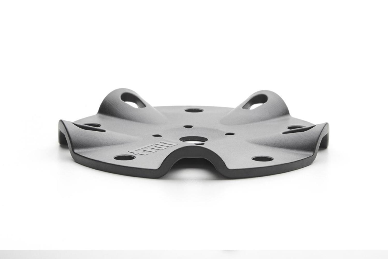 Froli Ankerplaten Set 140mm Froli Ankerplaten Set 140mm