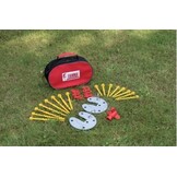 Fiamma Kit Awning Pegs