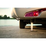 AL-KO Uitdraaisteun ClickFix 420-624