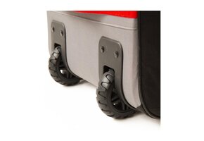 Fiamma Mega Bag Elite