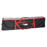 Fiamma Mega Bag Elite