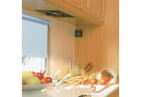 Remisun Grijswit 770x600