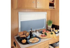 Remiflair 1 Grijswit 1430x695