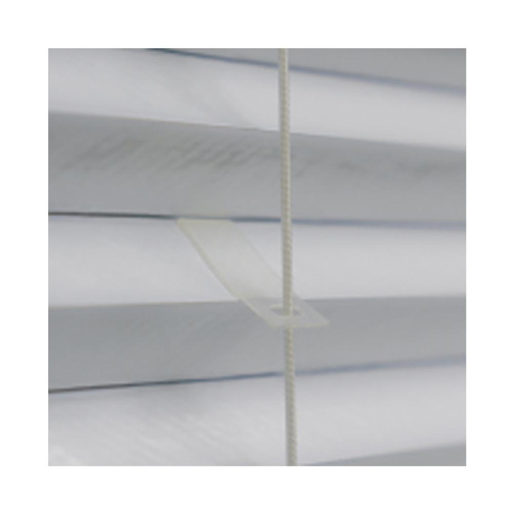 Remibase+ Crèmewit 600x230