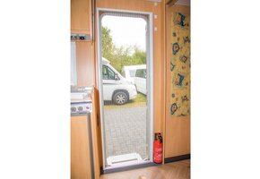 Remicare 2 65x200 dikte 92mm