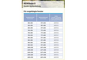 Remibase 2 Crèmewit 800x400