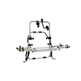 Fiamma Carry-Bike Backpack