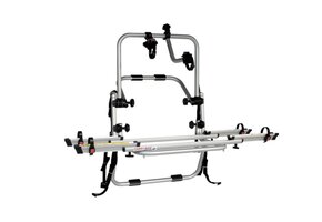 Fiamma Carry-Bike Backpack