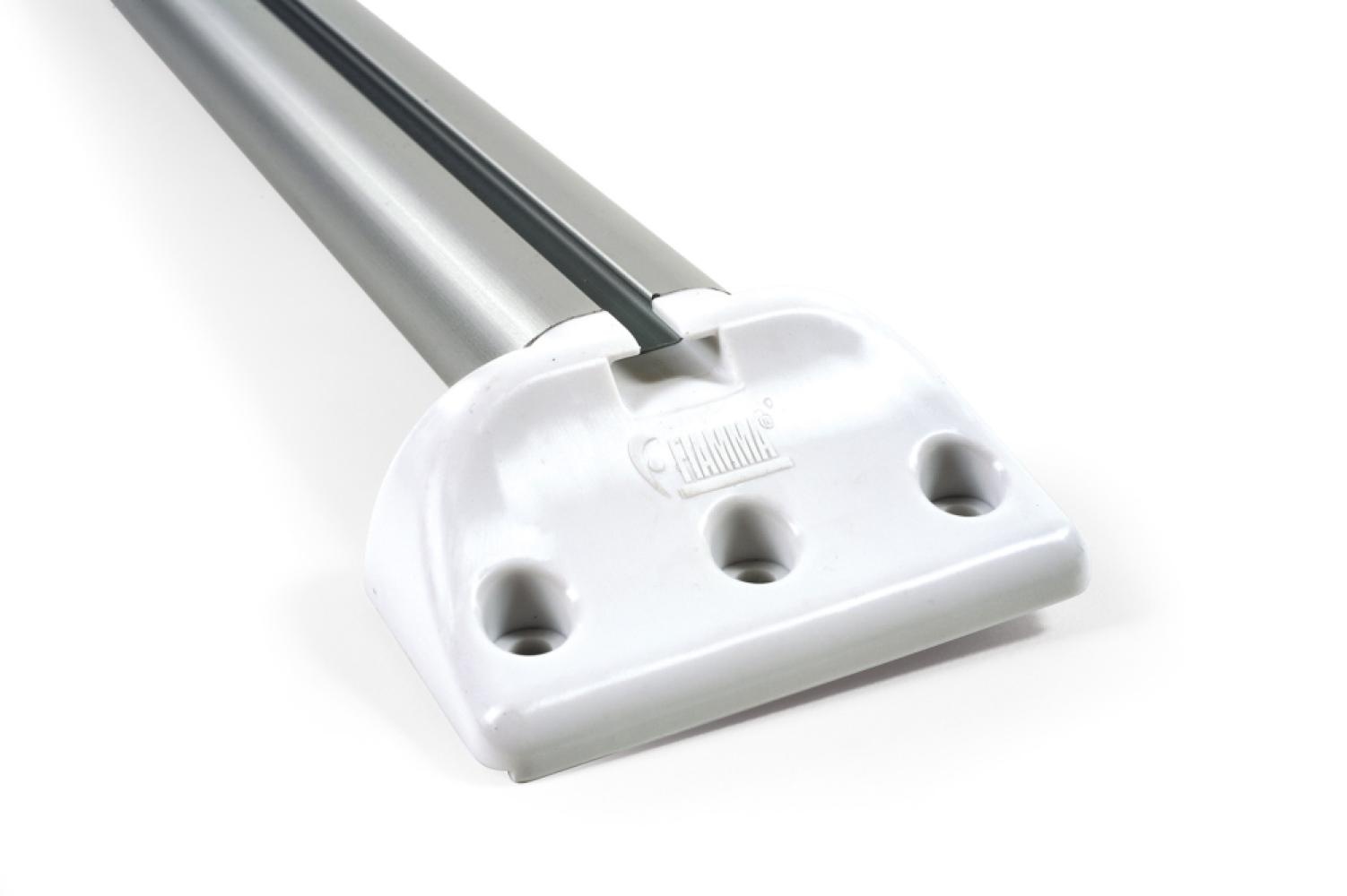Fiamma Fixing-Bar Pro L Fiamma Fixing-Bar Pro L
