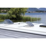 Fiamma Fixing-Bar Pro L Fiamma Fixing-Bar Pro L