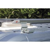 Fiamma Roof Rail Ducato Maxi XL 05808-02-