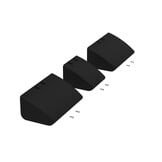 Fiamma Roof Rail Ducato H3 05808-03-