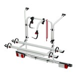 Fiamma Carry-Bike Mercedes Viano