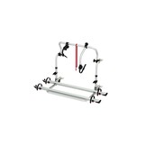 Fiamma Carry-Bike Pro C L80 Laika