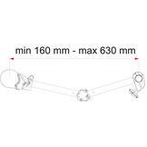 Fiamma Bike-Block Pro S D2 2024