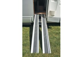 Fiamma Carry-Ramp 02095-04