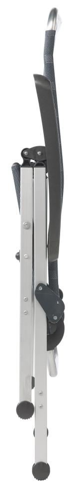 Fiamma Carry Moto 02095-01