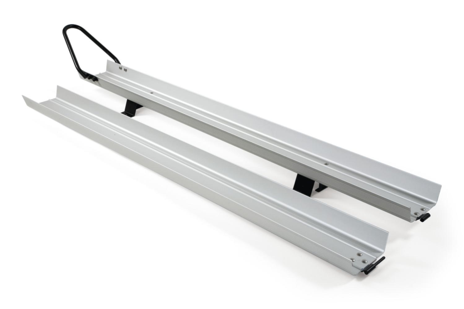 Fiamma Carry Moto 02095-01