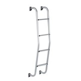Thule Ladder 4 Treden Thule Ladder 4 Treden